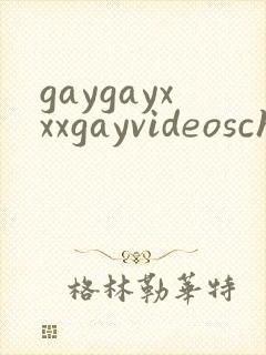 gaygayxxxgayvideoschinese