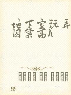 地下室玩弄调教囚禁高h