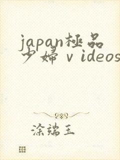 japan极品少妇ⅴideos