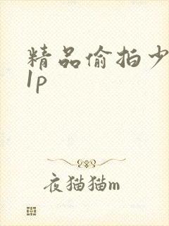 精品偷拍少妇21p