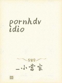 pornhdvidio