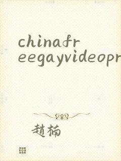 chinafreegayvideopron