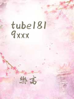 tube1819xxx