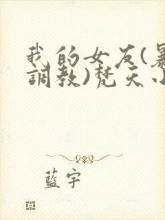 我的女友(暴露调教)梵天小说