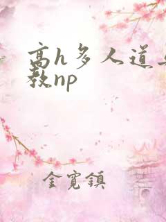 高h多人道具调教np
