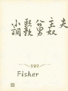 小熙公主夫妻主调教男奴