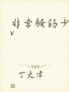 非常骚的少妇av