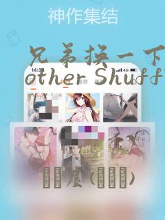 context usage免费阅读