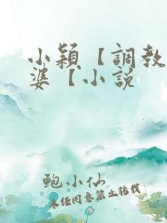 小颖【调教】老婆【小说