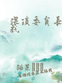 猥琐委员长小游戏