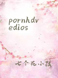 pornhdvedios