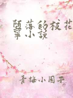 堕落的校花赵诗宁小说