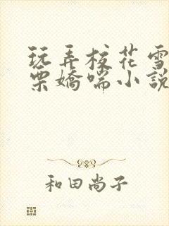 玩弄校花雪乳颤栗娇喘小说