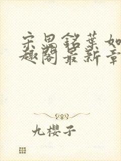 宋思铭叶如云笔趣阁最新章节