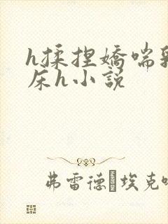 h揉捏娇喘乳叫床h小说