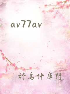 av77av