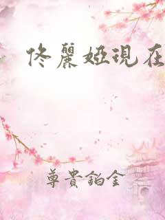 佟丽娅现在丈夫