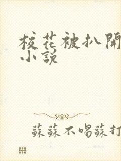 校花被扒开双腿小说