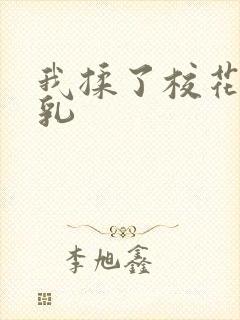 我揉了校花的娇乳