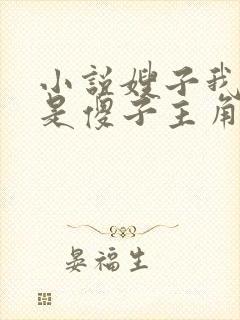 小说嫂子我真不是傻子主角叶凡结局