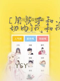 python processpoolexecutor