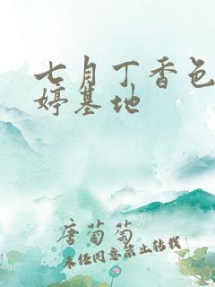 七月丁香色婷婷婷基地