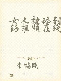 女人被舔到高潮的视频在线观看