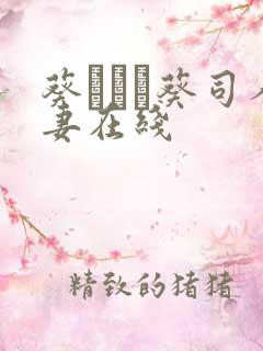 葵つかさ葵司人妻在线