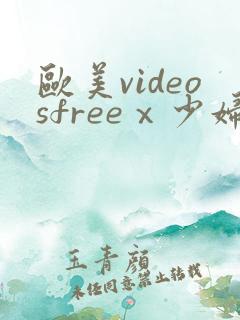 欧美videosfreeⅹ少妇极度