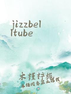 jizzbelltube