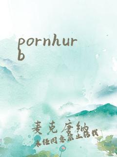 pornhurb