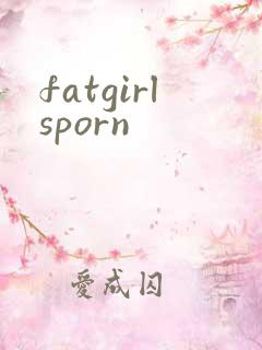 fatgirlsporn