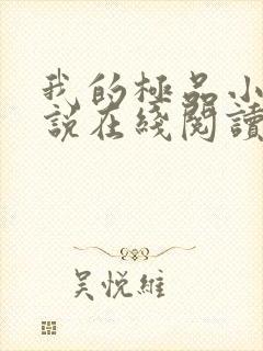 我的极品小姨小说在线阅读免费