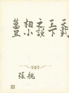万相之王天蚕土豆小说下载txt