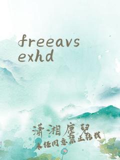 freeavsexhd