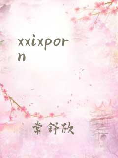 xxixporn
