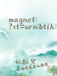 magnet:?xt=urn:btih:653ae778f2bf9637db