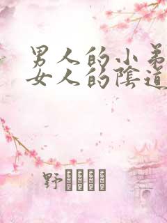 男人的小弟插入女人的阴道视频