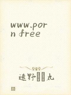 www.porn free