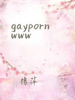 gaypornwww