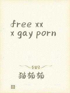 free xxx gay porn