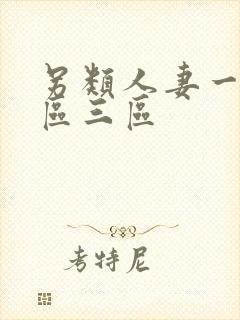 另类人妻一区二区三区