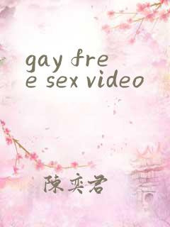 gay free sex video