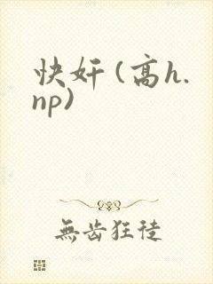 快奸 (高h.np)