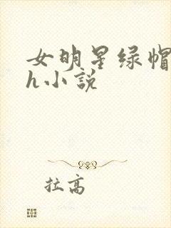 女明星绿帽淫传h小说