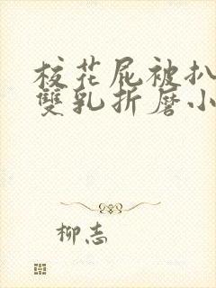 校花屁被扒电击双乳折磨小说小说