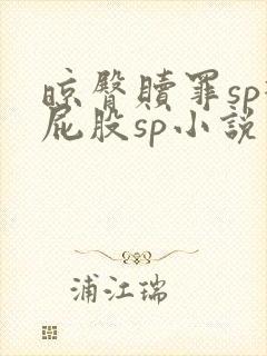 晾臀赎罪sp打屁股sp小说