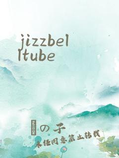 jizzbelltube