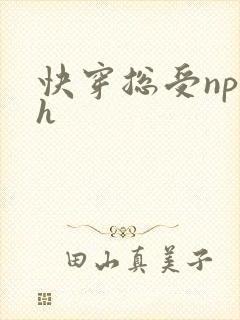 快穿总受np高h