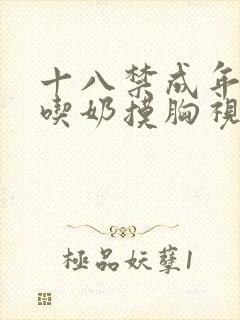 十八禁成年男女吃奶摸胸视频在线播放